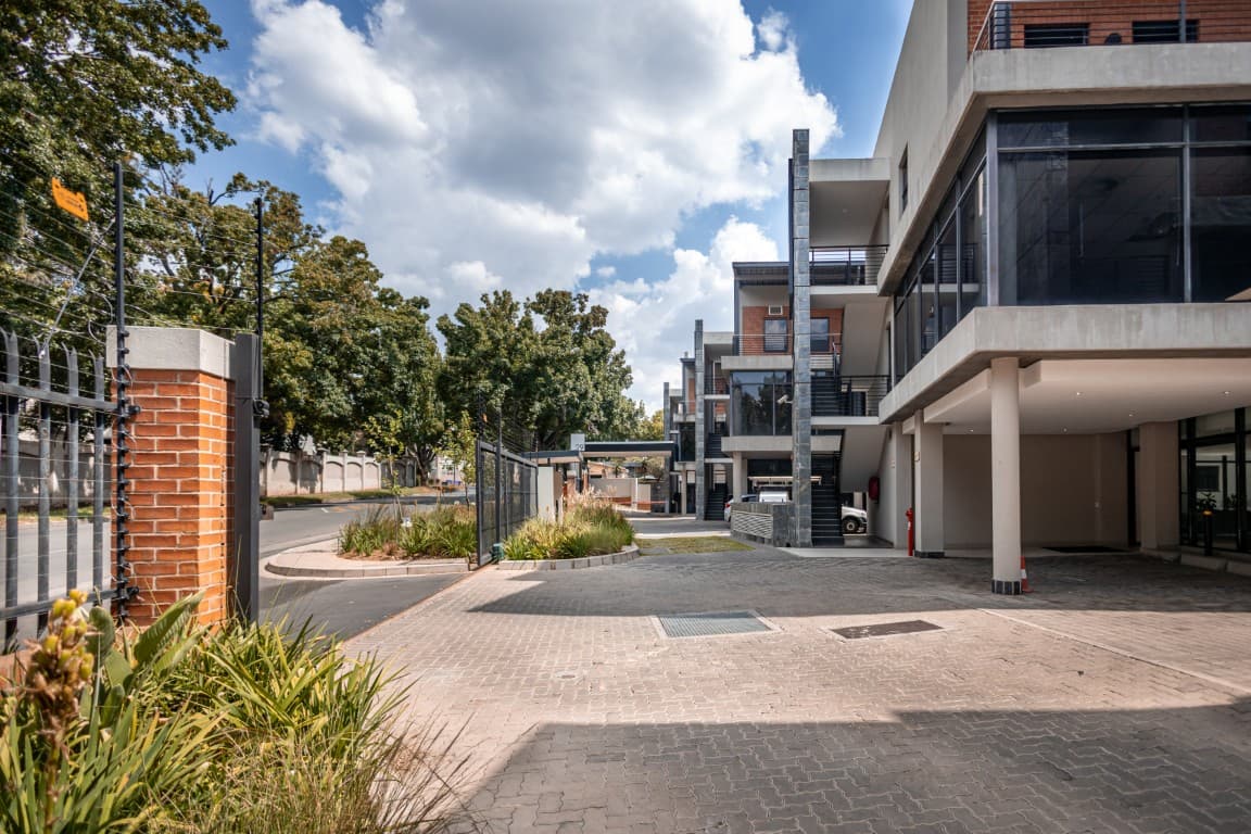 29 Scott Street Unit